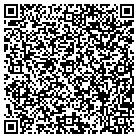 QR code with Victory Chapel Christian contacts