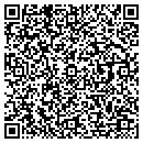 QR code with China Buffet contacts