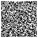QR code with Shaw Acoustical Co contacts