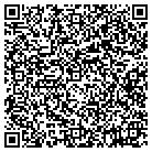 QR code with Century Fence Company Inc contacts