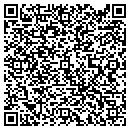 QR code with China Delight contacts