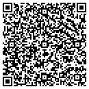QR code with Unistar Insurance contacts