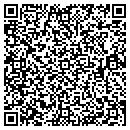 QR code with Fiuza Signs contacts