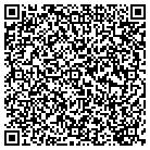 QR code with Pioneer Memorial Rest Home contacts