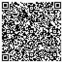 QR code with Chain Reaction Web contacts