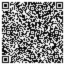 QR code with Big E Trucking contacts