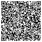 QR code with All About Power Window Repair contacts