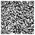 QR code with Advance Taxidermy Service contacts