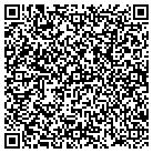 QR code with Steven Hornreich MD PA contacts