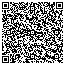 QR code with South Florida Telecom contacts