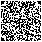 QR code with Blackstone Legal Supplies Inc contacts