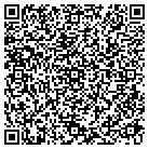 QR code with Noble Communications Inc contacts