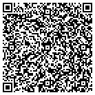 QR code with Peters Asphalt Company Inc contacts