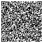 QR code with Medical Financial Service contacts