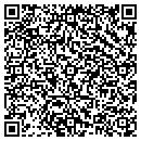 QR code with Women's Awareness contacts