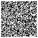QR code with Jims Java N Juice contacts