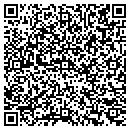 QR code with Converged Technologies contacts