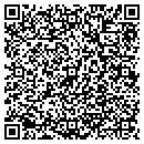 QR code with Tak-A-Way contacts