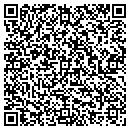 QR code with Michele Grp Mdl Agcy contacts