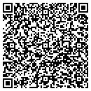 QR code with Tiger Mart contacts