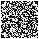 QR code with Economy Inn & Rv PARK contacts