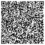 QR code with Hernando County Circuit County Jdg contacts