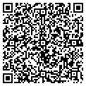 QR code with Fte contacts