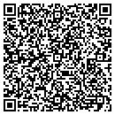 QR code with Howard P Newman contacts