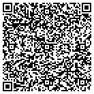 QR code with Frizzell Architects contacts