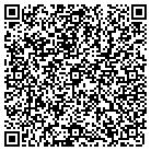 QR code with Custom Research Projects contacts