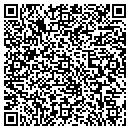 QR code with Bach Ensemble contacts