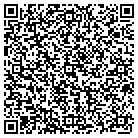 QR code with Pro Archery Specialists Inc contacts