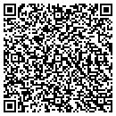 QR code with Restaurante Monserrate contacts