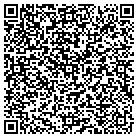 QR code with Flattering ME Collection Inc contacts