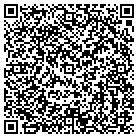 QR code with Oasis Productions Inc contacts