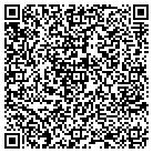QR code with Jeffrey D Starker Law Office contacts
