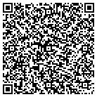 QR code with St John's Lutheran Church contacts