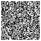 QR code with Sunshine Drugs Of Reddick contacts