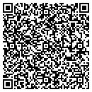 QR code with Inspection Pro contacts