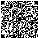 QR code with St Augustine Eye Foundation contacts