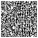 QR code with Sunrise Ford Co contacts