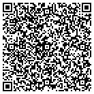 QR code with Chignik Lagoon Power Ultiltiy contacts