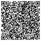 QR code with Lester W Jenkins Real Estate contacts