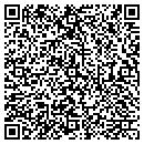 QR code with Chugach Electric Assn Inc contacts