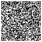 QR code with Randys Air Conditioning & Heating contacts