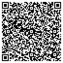 QR code with Master Mortgage Group contacts