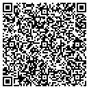 QR code with Albritton Trucking contacts