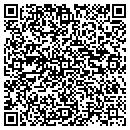 QR code with ACR Contractors Inc contacts