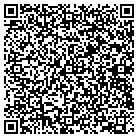 QR code with Carter's Baptist Church contacts