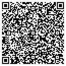 QR code with Lamp Lady contacts
